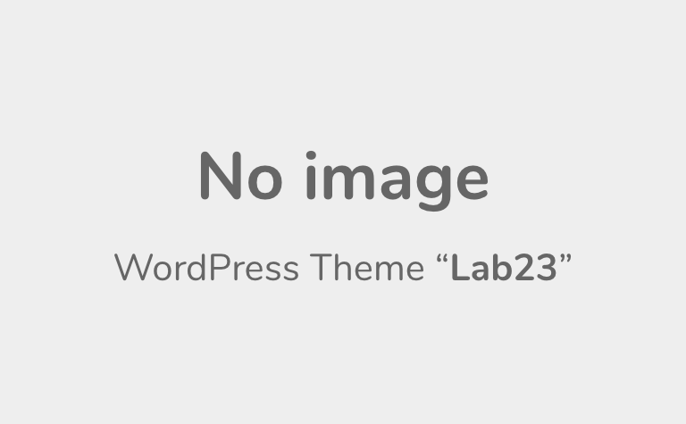 岐阜市で家を解体する費用はいくら？相場と内訳をわかりやすく解説